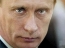 Путин порвал Шененборна - как щенка!