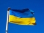 Украина - кто стоит за Евромайданом?..