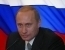 Владимир Путин - о конфликте в Сирии (31.08.2013)