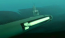 Россия испытала гигантскую ядерную супер-торпеду